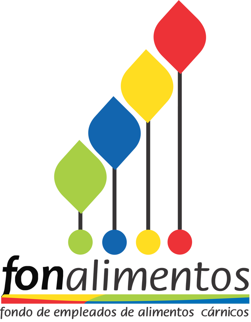 Fonalimentos